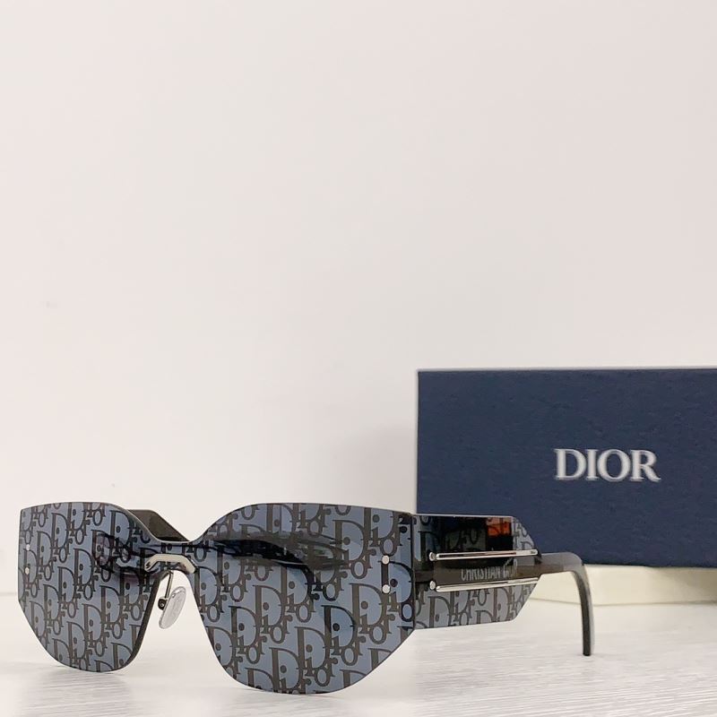 Dior Sunglasses